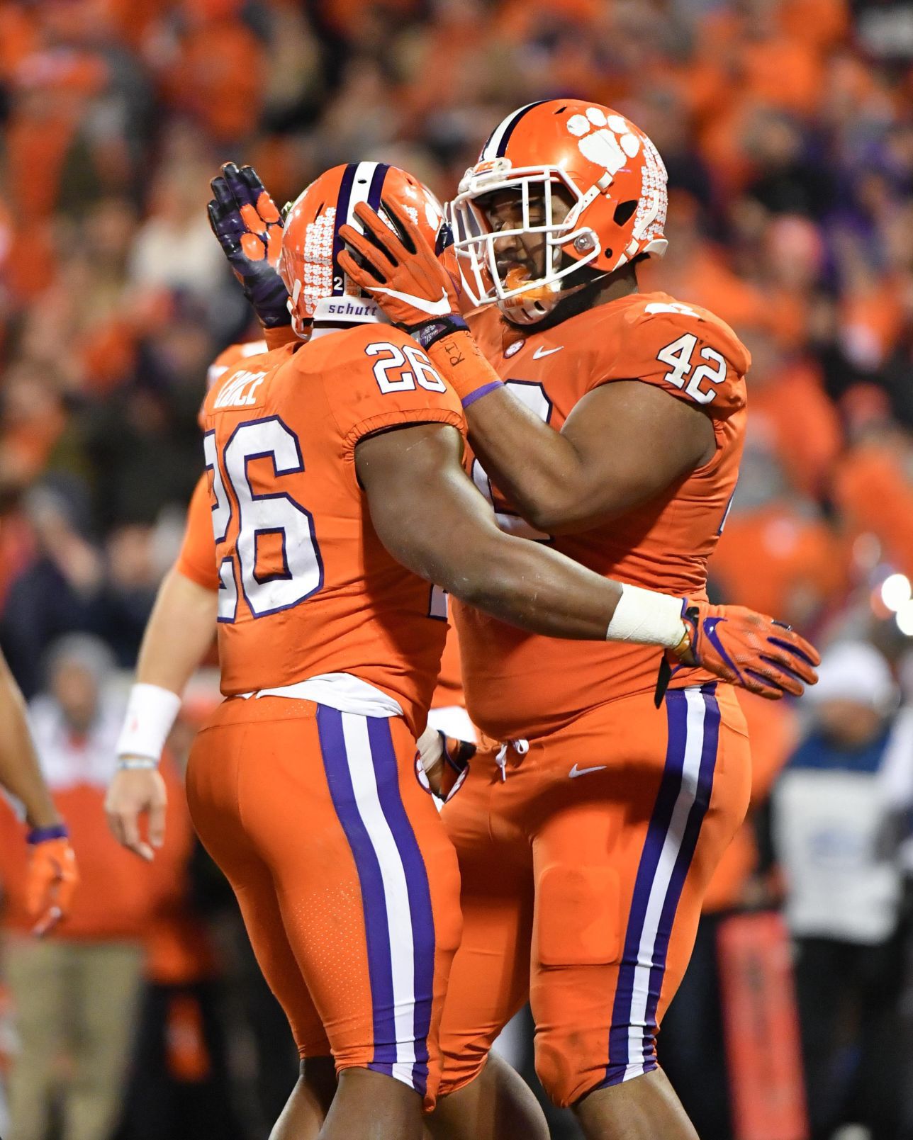 Clemson vs South Carolina 2018-59.jpg